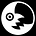 TROTTERHEAD's avatar