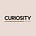 Curiosity Inc.'s avatar