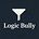 Logic Bully's avatar