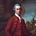 Lafayette Cahill's avatar