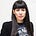 Anna Sulan Masing's avatar