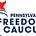 Pennsylvania Freedom Caucus's avatar