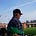 Skip Corsini's avatar