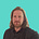 Wayne Fowler's avatar