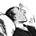 Bertie Wooster's avatar