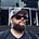 Mark H. Durgee's avatar