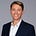 Joe Orsini, CFA, CMT's avatar