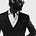 Alex McAfee's avatar
