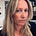 Brooke Read's avatar