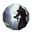 J.Q. Graziano's avatar