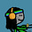 ATHENA Y's avatar
