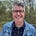 Bob Allen's avatar