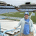 Sean Clark's avatar