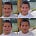 Danilo Vicioso's avatar