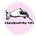 Conservation Tips's avatar