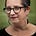 Harriet Brown's avatar