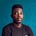 Olatomide Awoyomi's avatar