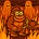 Kevin Thuot's avatar