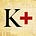 Kast Stories's avatar