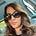 Julie M. Anderson Holburn's avatar