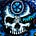 alfl's avatar
