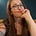Brandy Jensen's avatar
