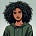 Kia H.'s avatar