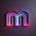 MUSE TVx's avatar