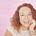 Lisa Parkes's avatar