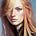 Novaheart's avatar