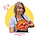 Avatar de Valerie Virorello-Jamili