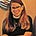 Amy Peterson's avatar