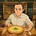 Joe Aldina's avatar
