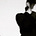孙山木Weitong's avatar