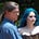 John Ringo SF Author's avatar