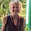 Aimee Bissonette's avatar