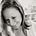 Kristy Kensinger's avatar