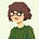 Madeleine Kelly's avatar