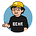 Bear Academy's avatar