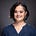 Devi Parikh's avatar