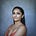 Poorna Bell's avatar