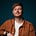 Tom Regan's avatar