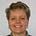 Sharon Hillam's avatar