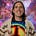 Sean Riley's avatar
