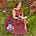 Nikki Braziel's avatar