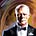 David Roseberry's avatar