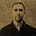 Christopher F. Rufo's avatar