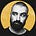 David Esteban's avatar