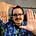 tOoNZdAy / Jarrod L Perez's avatar