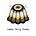 Lemon Jelly Press CIC's avatar